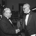 5c8ae4932000009d036fecd5