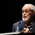 5c8ae49420000043046fecd7