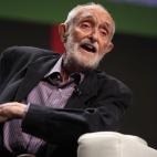 5c8ae49422000033001a0e24