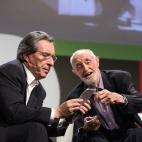 5c8ae4952300003000e7595d