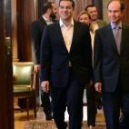 5c8b0d873b000054066cdd8e