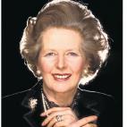 5c8ae45f20000043046fec81