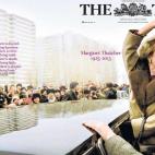 "Donde hay desacuerdo, podemos traer armonía. Donde hay errores, podemos traer la verdad. Donde hay dudas, podemos traer fe. Y donde hay desesperación, podemos traer esperanza."