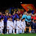 5c8ac1c82500001304c997db