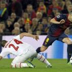 5c8ac1c9250000e203c997dd