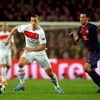 5c8ac1c92000009e046fb147