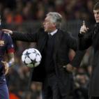 5c8ac1ca360000c81a6c03fe