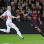 5c8ac1ca360000a61b6c0400