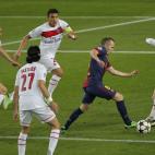 5c8ac1cb2400006d054c6619