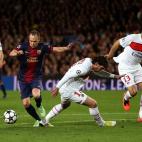 5c8ac1cb2300005300e71df1