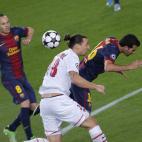 5c8ac1cc250000520681b105