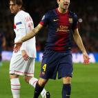 5c8ac1cc2400006b054c661b