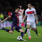 5c8ac1cc20000043046fb14d