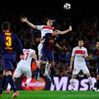 5c8ac1cd250000bd0581b107