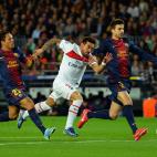 5c8ac1cd24000093024c661d