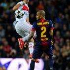 5c8ac1ce3b000072066c8538