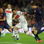 5c8ac1ce2400006d054c661f