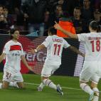 5c8ac1cf360000a61b6c0410