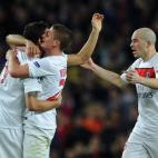 5c8ac1cf2400006c05a3a1e8