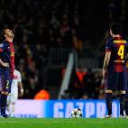 5c8ac1d02300003000e71df7