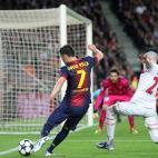 5c8ac1d0240000f7054c6621