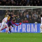 5c8ac1d02400006b054c6623