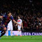 5c8ac1d1240000f7054c6625