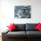 Aunque ya se ha hablado en varias ocasiones de lo que es el couchsurfing, siempre es bueno recordarle esta opción a los más despistados. Consiste en acoger viajeros en el sofá de casa. Cierto es que en muchas ocasiones se puede acabar durmien...