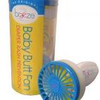 via infantbreeze.com