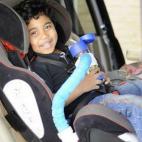 via mothers3rdarm.com