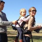 via myfreeloader.com