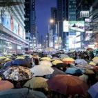 5c8b624a23000004012498e3