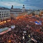 5c8b624b22000051001ac575