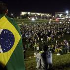 5c8b624b3b000002076d73ac