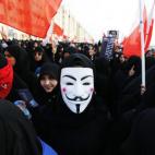 5c8b624b200000430470a05d