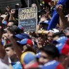 5c8b624b2300002f00e80f5f