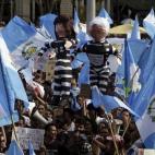 5c8b624c2300007f012498e9