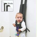 via mommysentials.com