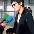 5c8ae4b92000009e046fed07