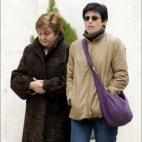 5c8ae4b93b000054066cbf6d