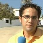 En Espa&ntilde;a Directo con 26 a&ntilde;os.