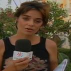 En Andaluc&iacute;a Directo con 25 a&ntilde;os.
