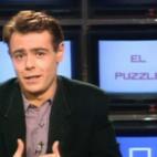Jordi González (1990)