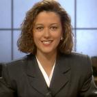 En Tres senyores i un senyor de TV3 con 26 a&ntilde;os.