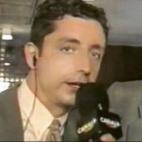 En Canal + con 25 años.