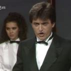 En Silencio, se juega con 29 a&ntilde;os.