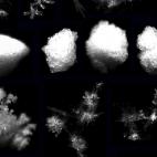 5c8b28ae2300000401244375