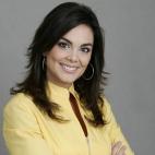 Mónica Carrillo (2006)