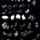 5c8b28af3b000054066d1f5c