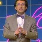 Jordi Hurtado (1985)
